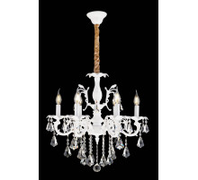 1002/6A SWH (1) Люстра NW #