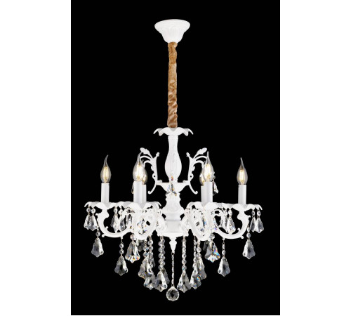 1002/6A SWH (1) Люстра NW #