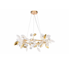 6834/9D GD (1) Люстра NW #