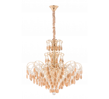 5087/6+3C FGD (1) Люстра NW #