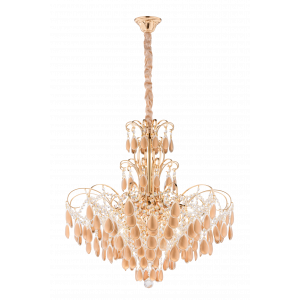 5087/6+3C FGD (1) Люстра NW #