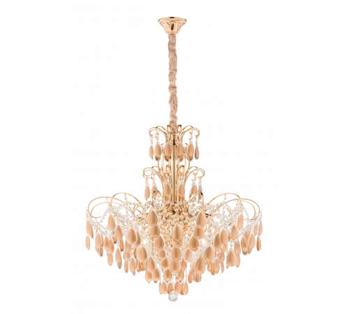 5087/6+3C FGD (1) Люстра NW #