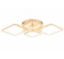 3011/2+2 FGD (1/5) Люстра MN (RL) #