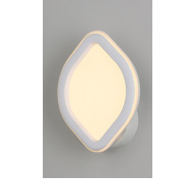 9331/1S WT (1/10) Настенный светильник (RL) #