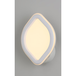 9331/1S WT (1/10) Настенный светильник (RL) #