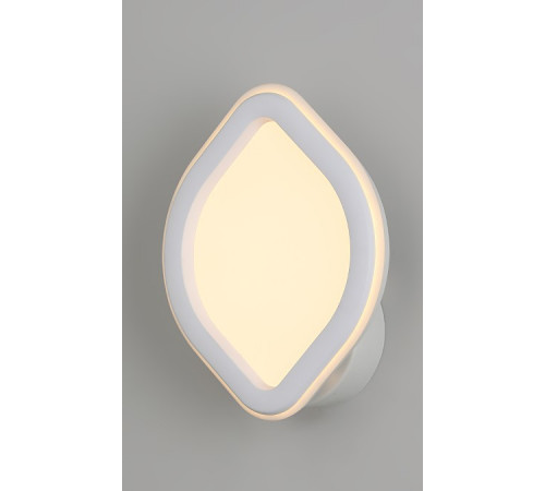 9331/1S WT (1/10) Настенный светильник (RL) #