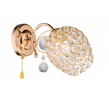 25009/1W FGD (6) Настенный светильник (RL)