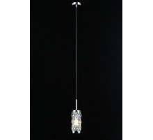 33588MD/1 CH (1/10) Люстра NW #