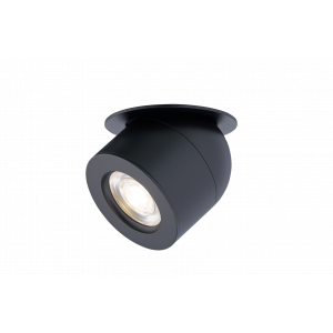 063AY SBK8 (1/30) Светильник