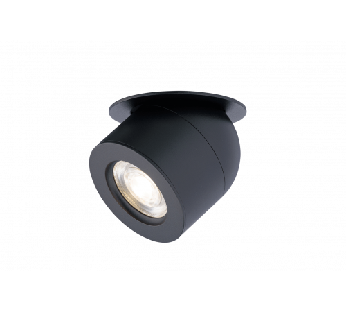 063AY SBK8 (1/30) Светильник