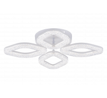 A204/4 WT Люстра MN (RL)