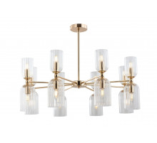 15623STD/16 FG (1) Люстра NW #