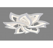 3016/5+5 WT (1) Люстра MN (RL)