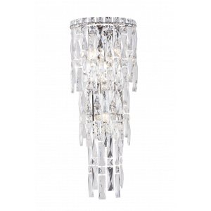 W2668R/4A CHROME (1/6) Настенный светильник NW