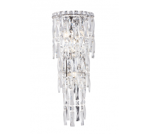 W2668R/4A CHROME (1/6) Настенный светильник NW