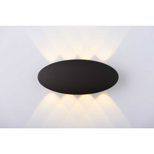 20174 SBK (1/20) Светильник