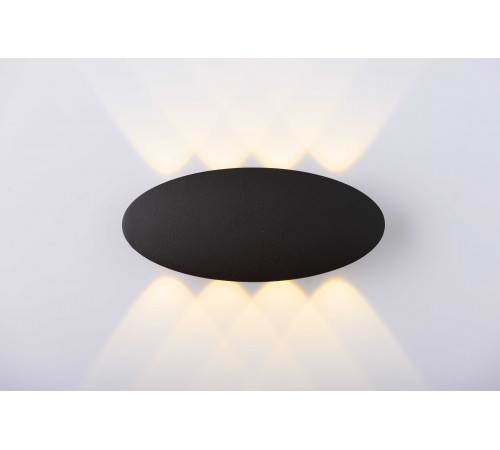 20174 SBK (1/20) Светильник