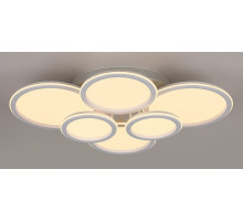 9301/2*3 WT (1) Люстра (RL)