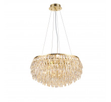 NWK133-ф600*H300(1200) H GOLD (1) Люстра NW