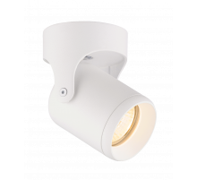 HDL-4060/20-WH WH (1/20) Светильник