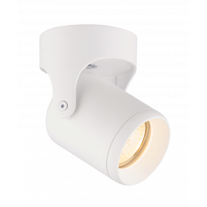 HDL-4060/20-WH WH (1/20) Светильник