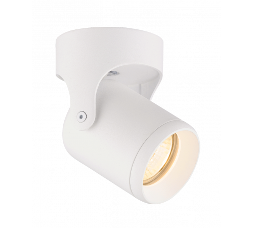 HDL-4060/20-WH WH (1/20) Светильник