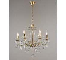 7183/6 COP (1) Люстра RL