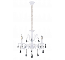 1002/3A MWH (1) Люстра NW #