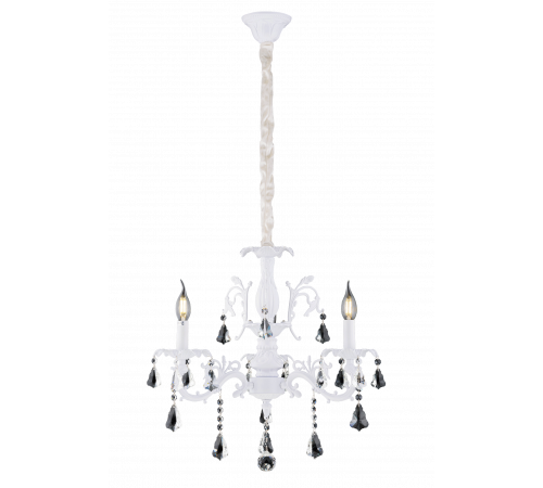 1002/3A MWH (1) Люстра NW #