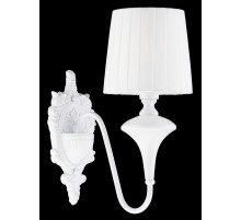 W5139/1 SWH (1/10) Бра NW