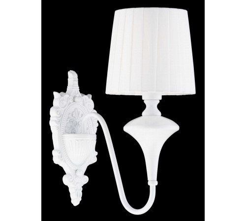 W5139/1 SWH (1/10) Бра NW