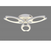 5285/3 WT (1/10) Люстра MN (RL)