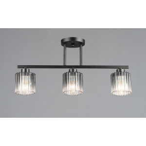 6778/3 BK (4) Люстра (RL) #