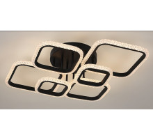 9376/2*3 BK (1) Люстра (RL) #