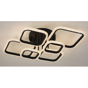 9376/2*3 BK (1) Люстра (RL) #