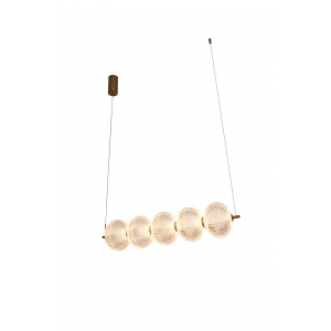 9230/5 FG (1) Потолочный светильник N (RL)