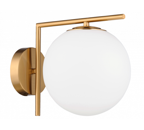 3969MBM/1BRO BRO+WH (1) Бра NW