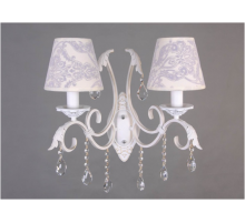 B36609/2W WT (1) Бра