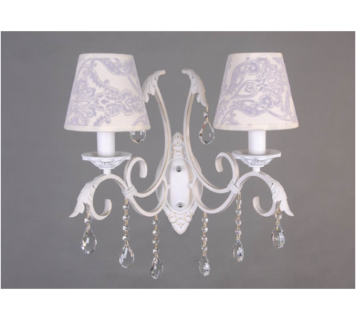 B36609/2W WT (1) Бра