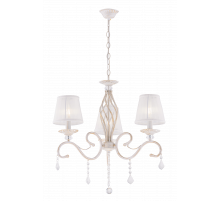 1208/3B WG (1) Люстра (RL)