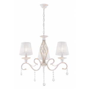 1208/3B WG (1) Люстра (RL)