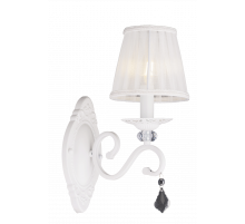 1208/1WB WT (1/5) Настенный светильник (RL)