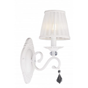 1208/1WB WT (1/5) Настенный светильник (RL)