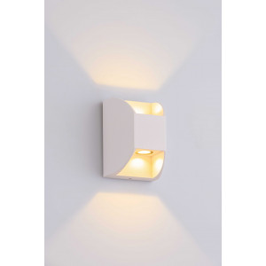 PL-382W WT (1/20) Светильник (RL)