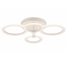 3009/2+2 WT (1/5) Люстра M (RL)