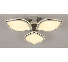 9331/3M CR (1) Люстра (RL) #