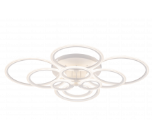 3009/10 WT (1) Люстра N (RL)