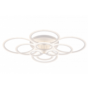 3009/10 WT (1) Люстра N (RL)