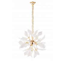 6778/12D FG (1) Люстра NW