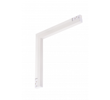 140CG 20W4K SWT (1/20) Светильник для магнитного шинопровода